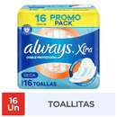 Foto-Producto -1-.png